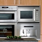 Energy-Efficient Microwaves Soon to Hit the European Market