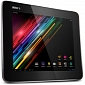 Energy System Launches i8 Android Tablet with ICS