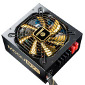 Enermax Almost Done with the Pro87+ and Modu87+ PSUs