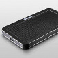 Enermax Goes USB 3.0 with New Jazzmate SSD/HDD Enclosures