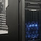 Enermax Launches Hoplite ST Desktop PC Case