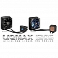 Enermax Liqmax 120 All-in-One Liquid CPU Cooler Has Low-Noise Pump