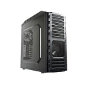 Enermax Plans to Release Two High-End Cases During CeBIT 2011