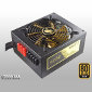 Enermax Releases New Series of 80Plus Gold Certified PSUs Under the Ecomaster Brand Name