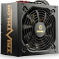 Enermax's New Modular PSUs Totally Compatible with Modern CPUs' Power-Saving Functions