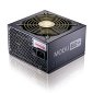 Enermax to Launch Revised, More Efficient Modu82+ II and Pro82+ II PSUs