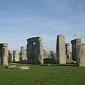 Engineer Plans 3D Printed Stonehenge and Atlantis, Full Size