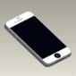 ‘Engineering’ Diagrams of iPhone 5 Show Edge to Edge 4-inch Screen