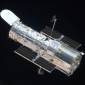 Engineers Begin to Test Hubble