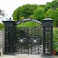 England's Poison Garden Is Home to About 100 Deadly Plants