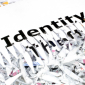 English-Speaking Users, the Preferred Target of Identity Thieves