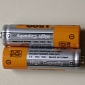 Enhancing Nafion's Capabilities Improves Batteries
