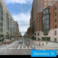 Enjoy Immersive Street Level Panoramas in Bing Maps Streetside