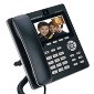 Enjoy Quasi-Free Internet Video Calls with Skype on the GXV3140 IP Multimedia Phone
