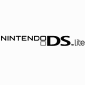 Enjoy Summer with The New Look Nintendo DS Lite