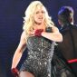 Enrique Iglesias Bails on Britney Spears’ Tour
