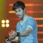Enrique Iglesias’ Ego Couldn’t Handle Touring with Britney Spears