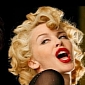 Enrique Iglesias and Kylie Minogue Premiere Duet Song “Beautiful”