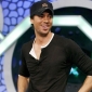 Enrique Iglesias to Work with Jersey Shore’s The Situation