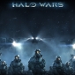 Ensemble Says Halo Wars Made Them Understand Halo Fans