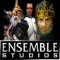 Ensemble Studios Was a Victim of Its Own Success, Former Employee Says