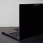 Enter the Konami Code on the Chromebook Pixel, See What Happens