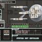 Enterprise 1701-A and Serenity Add to FTL via Mods