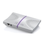 Enterprise Access Point Delivers 802.11n Wireless in a Blanket
