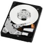 Enterprise HDDs Moving Towards 2.5-Inch