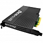 Enterprise SSD Market Welcomes BiTMICRO's MaxIO