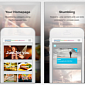 Entertainment App StumbleUpon Gets Numerous New Fixes on iOS Platforms