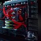 Enthusiast Gaming PC Launched by Digital Storm