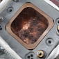 Enthusiast Overclocks AMD Llano A8-3850 APU Past 5GHz Mark