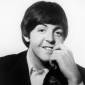 Entire Beatles' Back Catalog via iTunes. McCartney Cashes in