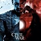 Entire “Captain America: Civil War” Script Leaks Online