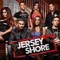Entire Cast of ‘Jersey Shore’ Will Be Replaced After Season 5