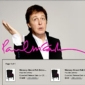 Entire Paul McCartney Solo Catalog Coming To Apple's iTunes Store