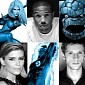 Entire Plot of “Fantastic Four” Remake Lands Online, Spoilers Ahead