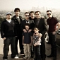 “Entourage” Movie Officially Confirmed