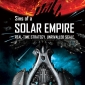 Entrenchment for Sins of a Solar Empire Released