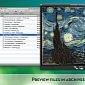 Entropy OS X Archiver Now Available for Cheap