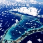 Environmental Campaigns Interfere with Chagossian Islanders' Lifestyle