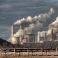 Environmental Pollution Ups Suicide Rates, Study Finds