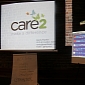 Activist Website ‘Care2’ Hacked, 18 Million Passwords Reset