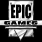 Epic's Mark Rein on Bungie's E3 Presentation - Halo 3 Single Player