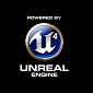 Epic: Big Unreal Engine 4 Games Will Arrive in Early 2015