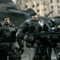 Epic Games Confirms Gears of War and Unreal Tournament 3 For Mac