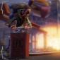 Epic Games Fortnite Has No Dudebros, Offers New Art Style