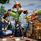 Epic Games: Fortnite Will Be Accessible, Offer Great Value for Money