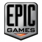 Epic Games Forum Hack Prompts Password Resets